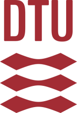 DTU