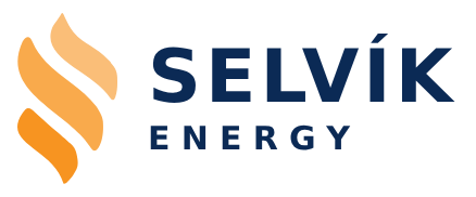 Selvík Energy