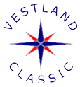 Vestland Classic