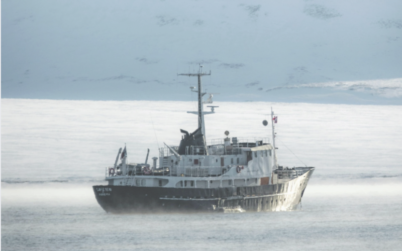 What shipowners need to know about MLC, ISM, and ISPS compliance in 2026