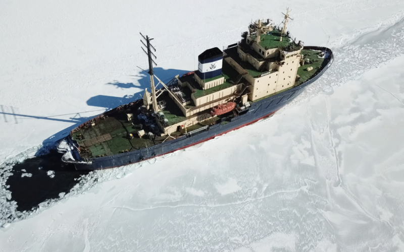 Hazardous materials management: The latest guidelines and what they mean for shipowners