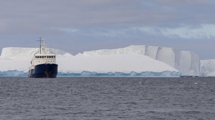 How maritime safety standards are evolving and what to expect in 2026