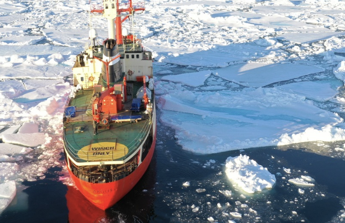 How professional ship management helps shipowners optimise costs